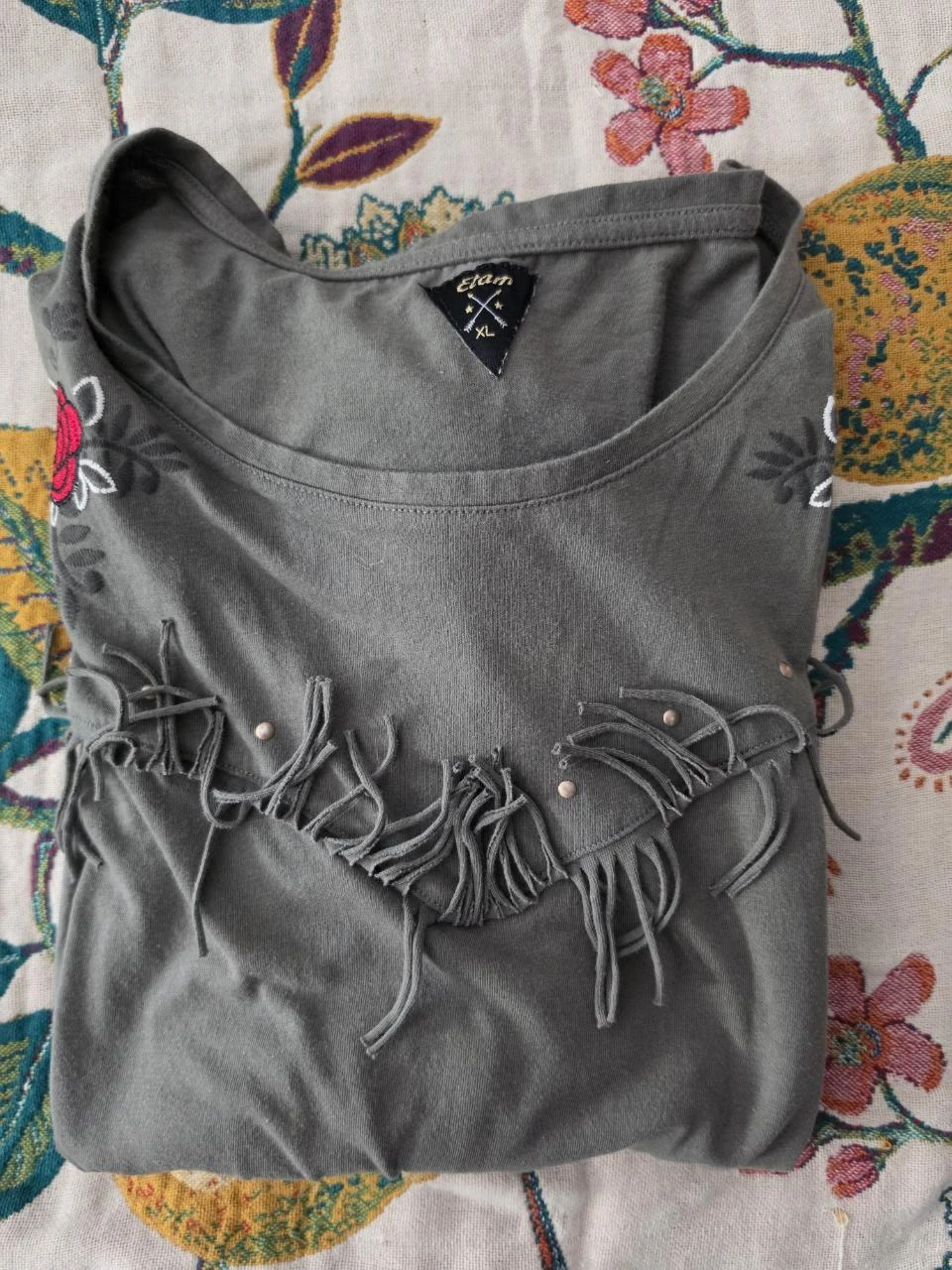Roba Etam, talla XL – photo 3